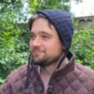 Profile photo of Bennor