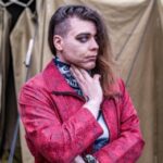 Profile photo of Trashcat