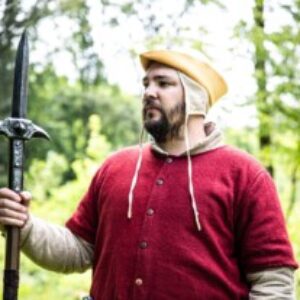 Profile photo of Sniz