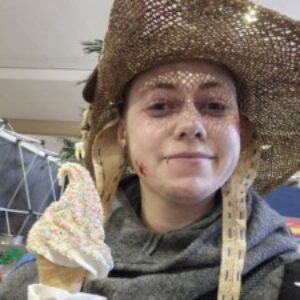 Profile photo of Josch