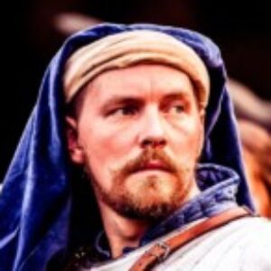 Profile photo of Von_kupferfeld