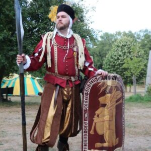 Profile photo of Meltmann