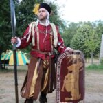 Profile photo of Meltmann