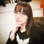 Profile photo of Kotka