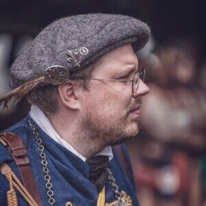 Profile photo of Hobgob