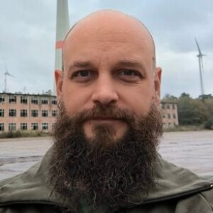 Profile photo of Janonym