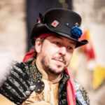 Profile photo of Felice