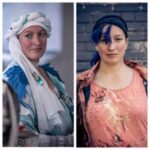 Profile photo of _anne_