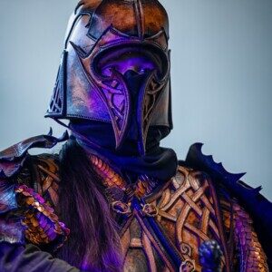 Profile photo of Serk_vastatio