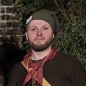 Profile photo of Lyc