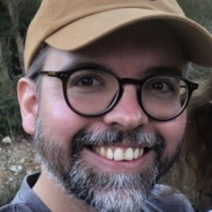 Profile photo of Forschdy