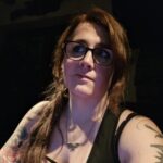 Profile photo of Ylva