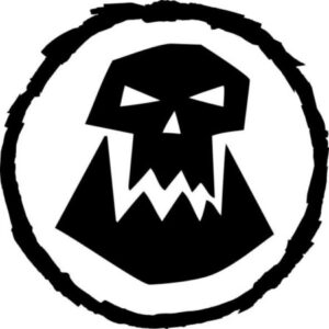 Profile photo of Evil