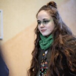 Profile photo of An_ten_ne