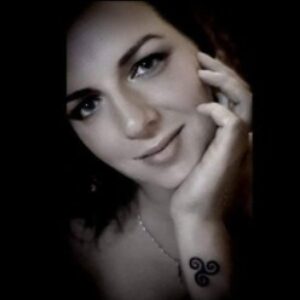 Profile photo of Schneewittchen