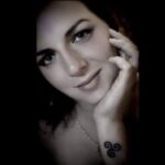 Profile photo of Schneewittchen