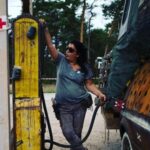 Profile photo of Melly