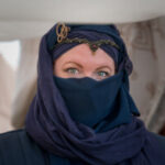 Profile photo of Zahima