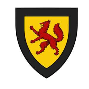 Profile photo of Albrecht