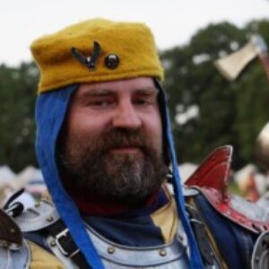 Profile photo of Kaldor