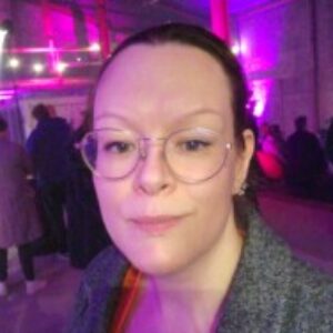 Profile photo of Jela