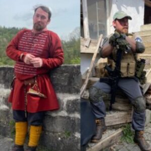 Profile photo of Philipp