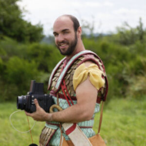 Profile photo of Thrakbad