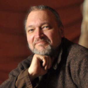 Profile photo of Der_marketender