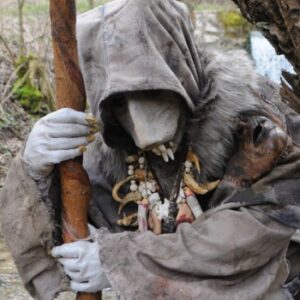 Profile photo of Erzboeserwicht