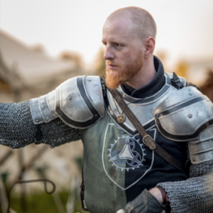 Profile photo of Lur_kleinemann