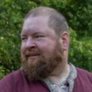 Profile photo of Calias