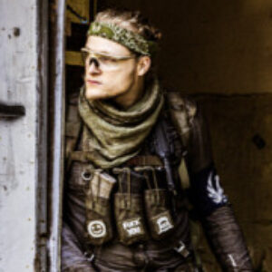 Profile photo of Konstantin