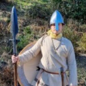 Profile photo of Goodlarp
