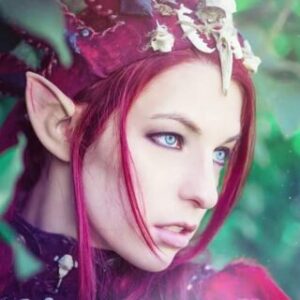 Profile photo of In-sain-i