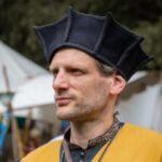 Profile photo of Saran