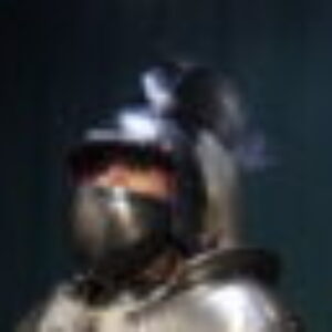 Profile photo of Sirartanis