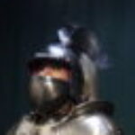 Profile photo of Sirartanis