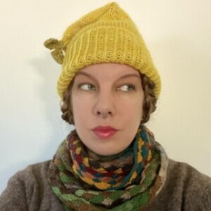 Profile photo of Coco0ona