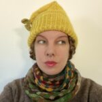 Profile photo of Coco0ona