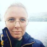 Profile photo of Judy