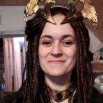 Profile photo of Rike