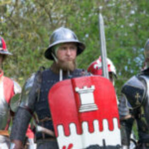 Profile photo of Uli