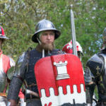 Profile photo of Uli