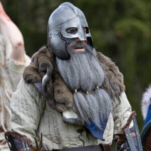 Profile photo of Stephan