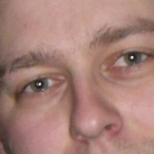 Profile photo of Elmshorner