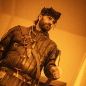 Profile photo of Callan