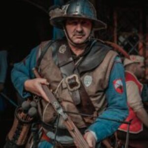 Profile photo of Sprotte