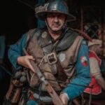 Profile photo of Sprotte