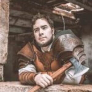 Profile photo of bumm92