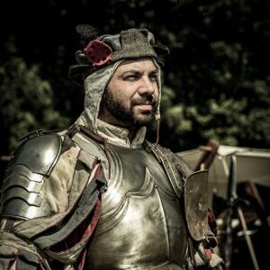 Profile photo of Dodo